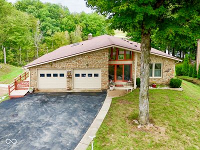 3918 E Edgewood Cir