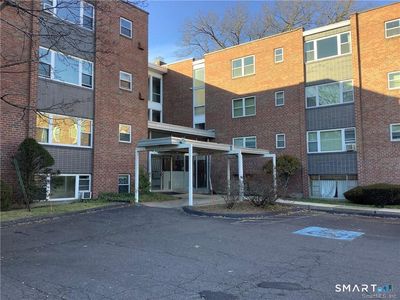 53 Wolcott Hill Road #B17