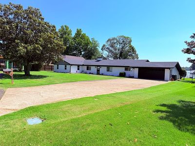 208 Ridge Point