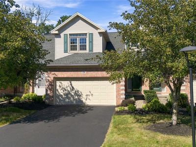 Property at 3011 Cloverbank Rd Unit 26, Hamburg, NY