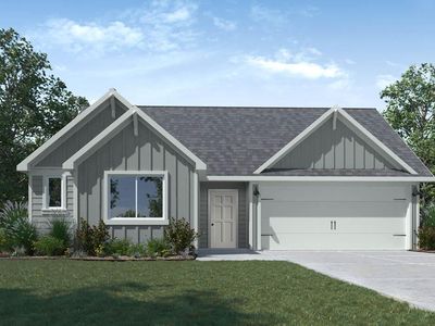 2809 Creekside Hills Blvd