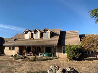 Property at 2639 Pine Tree Ct, Catheys Valley, CA