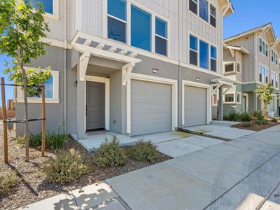 141 Skyline Vista Way