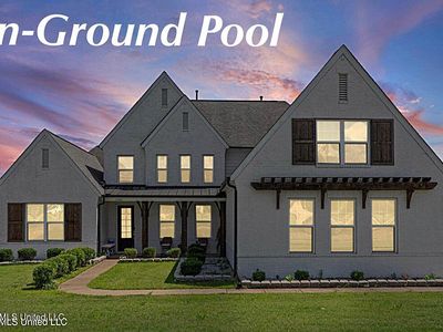13905 Highlands Crest Dr