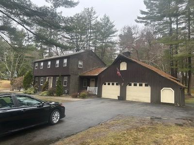 59 Wheeler St