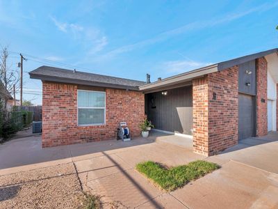 4402 Thomason Dr APT B