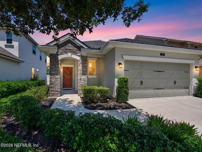 73 FOREST EDGE Drive