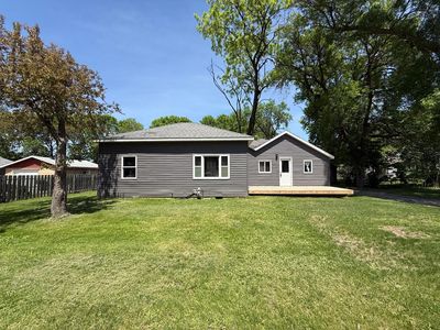 1514 Trott Ave SW