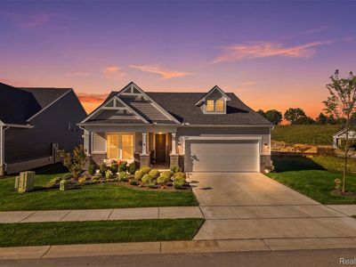 4144 Dogwood Dr