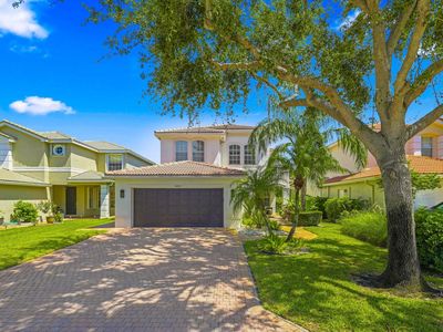 8885 KETTLE DRUM Terrace