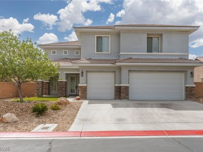 3505 Frigatebird Ln