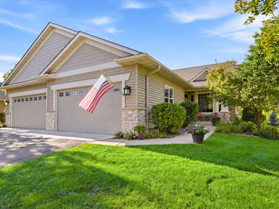 7141 Ballard Trl
