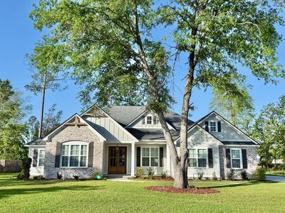 3897 Timber Ridge Rd