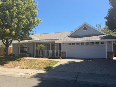 1207 Willow Creek Dr