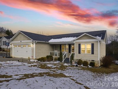 4314 Belmont Dr