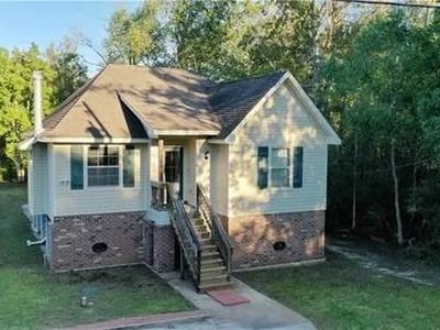 Property at 4390 Gum Dr, Slidell, LA