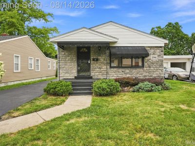 596 Nebraska Ave