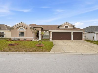 1416 Grand Reserve Dr