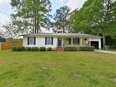 1014 Robin Dr