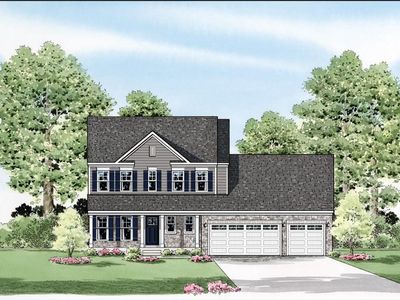680 Barlow Greenmount 1b Rd