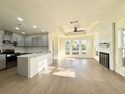 2201-2203 Summer Place Dr
