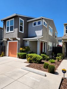2235 Monte Cassino Ln