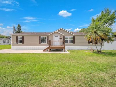 730 NW 217th Ter