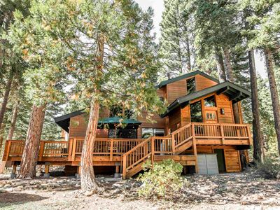 5759 Zimba Ct