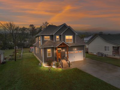 1011 Browns Ferry Rd