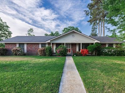 Property at 2601 Mockingbird Ln, Arkadelphia, AR
