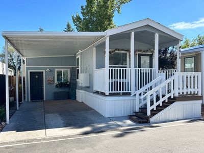 3680 E Highway 260 #B18