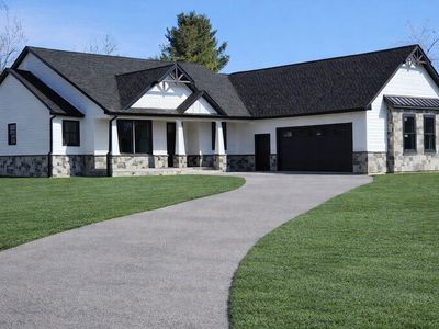 80 Sawmill Creek Trl