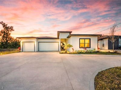 2324 SW 20th Ave