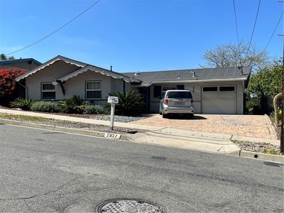 Property at 2937 E Barnwell St, Oceanside, CA