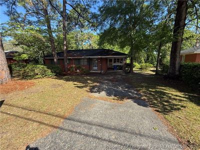 1876 Gola Dr