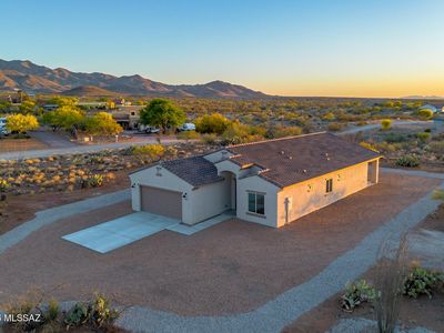 13941 E Lazy Jake Ln