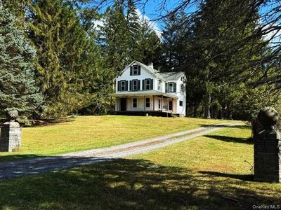 2758 State Route 42