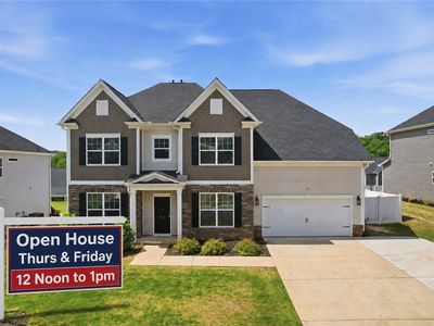 511 Willowbrook Rd
