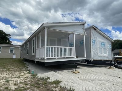 13311 Gulfwind Ct #542
