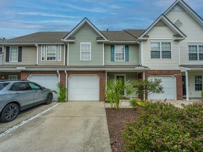 151 Darcy Ave