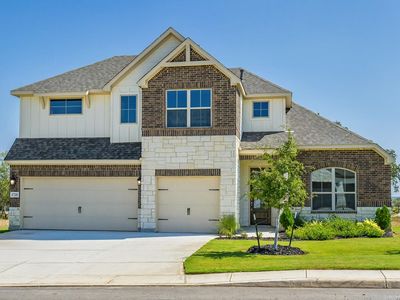 5720 Provo Pl