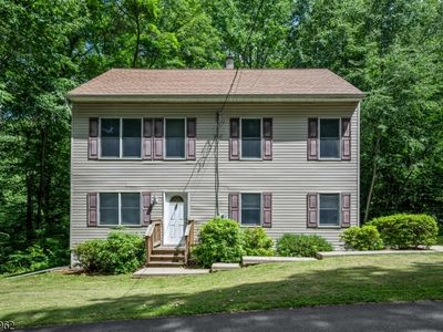 Property at 60 Waterloo Rd, Budd Lake, NJ