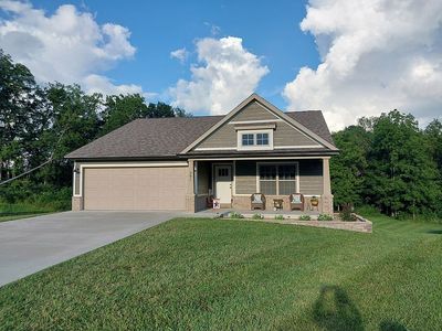 397 Broch Tuarach Pl