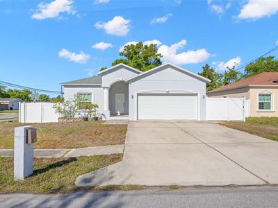 7200 62nd Way N