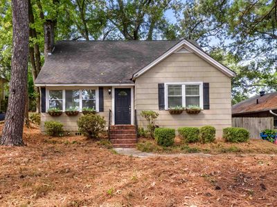 Property at 312 Mecca Ave, Homewood, AL