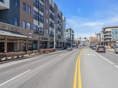 2407 8th Ave S APT 512