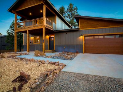 15 Mansions Circle