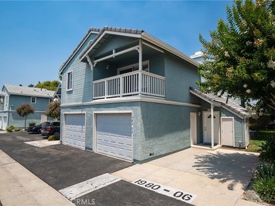 1980 Rory Ln