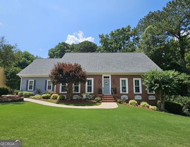 2631 Brentford Ln