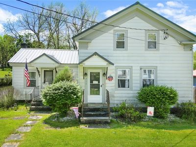 230 County Highway 20